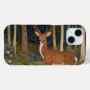 Search for elk iphone cases Deer