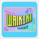 Search for oahu stickers Waikiki