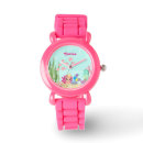 Search for mermaid watches Fantasy