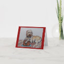 Search for goldendoodle birthday cards Cute
