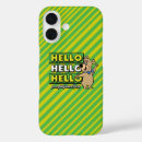 Search for bear iphone cases Friendly cartoon bear