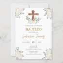 Search for bautizo invitations Bautismo