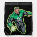 Search for green lantern backpacks Justice league