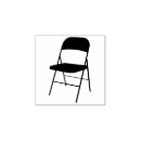 Search for folding chairs For her
