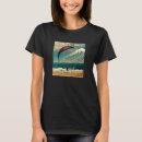 Search for kiteboarding tshirts Waves