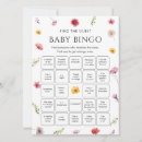 Search for find the guest baby shower games For her