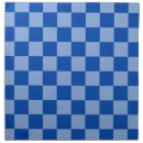 Search for cobalt blue napkins Classic