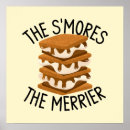 Search for smores gifts Crackers
