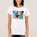 Search for vote tshirts 2020