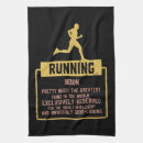 Search for running kitchen towels Marathon