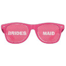 Search for eye glasses sunglasses For her