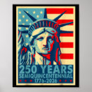 Search for 4th of july posters Peace