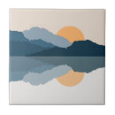 Search for mountain tiles Landscape