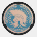 Search for roman empire Julius caesar