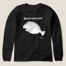 Search for manatee gifts Ocean