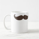 Search for mustache gifts Moustache