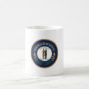 Search for kentucky mugs Frankfort