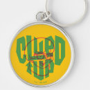 Search for scooby doo keychains Shaggy rogers