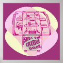 Search for energy conservation posters Climate change