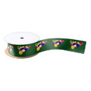 Search for 8 ball pool crafts party Billiards