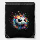 Search for soccer bags Cool
