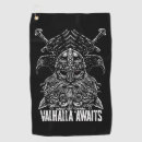 Search for viking golf equipment Valhalla