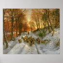 Search for farm scene posters Sheep