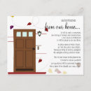 Search for potluck weddings Housewarming