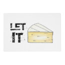 Search for funny placemats Foodie