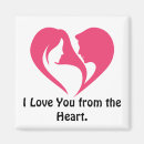 Search for anniversary wedding announcement cards Hearts