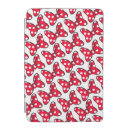 Search for tablet laptop cases Polka dots