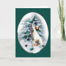 Search for german shepherd christmas cards Animals