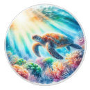 Search for beach knobs and pulls Nautical