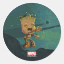Search for groot baby crafts party Dancing