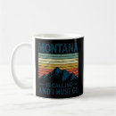Search for montana mugs Adventure