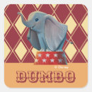Search for dumbo gift wrap Dumbo live action