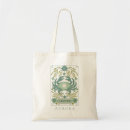 Search for retro tote bags Floral