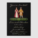 Search for celtic save the dates Medieval