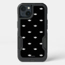 Search for toy story iphone cases Aliens