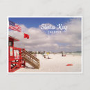 Search for siesta key postcards Beach