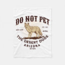 Search for arizona blankets Desert