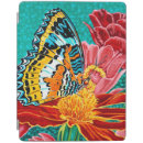 Search for neon ipad cases Butterflies