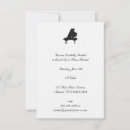 Search for musical performance invitations Musician