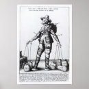 Search for monopoly gifts Satire