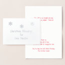 Search for choir christmas cards Christian