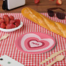 Search for fitness paper plates Namaste