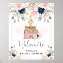 Search for traveling from miss to mrs bridal shower gifts Bride