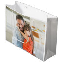 Search for photo gift bags Keepsake