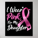 Search for for my daughter posters Wear