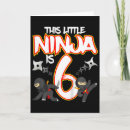 Search for martial arts birthday cards Fighting